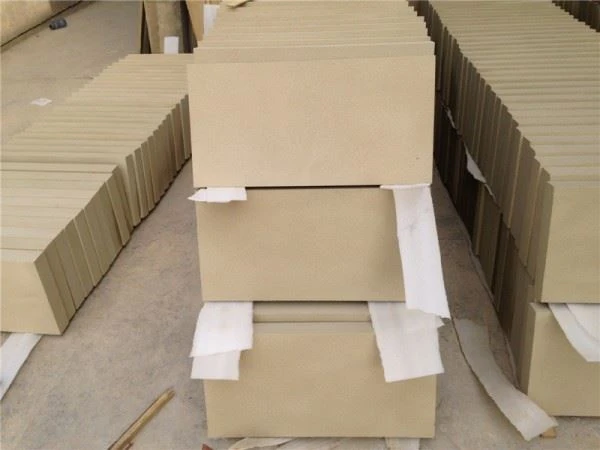 yellow sandstone (3)