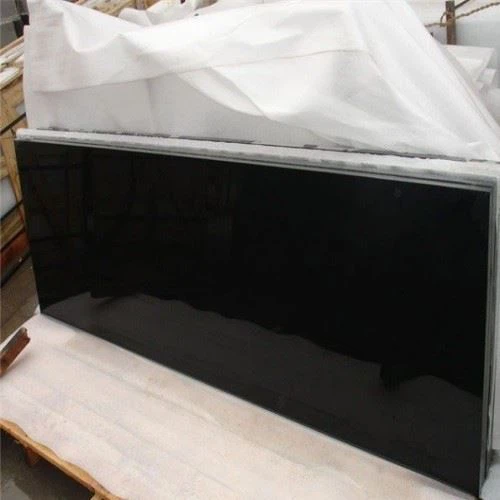 Shanxi Black Granite Tiles (7).jpg
