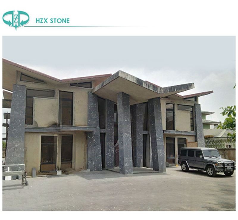 Abuja project Nigeria.jpg