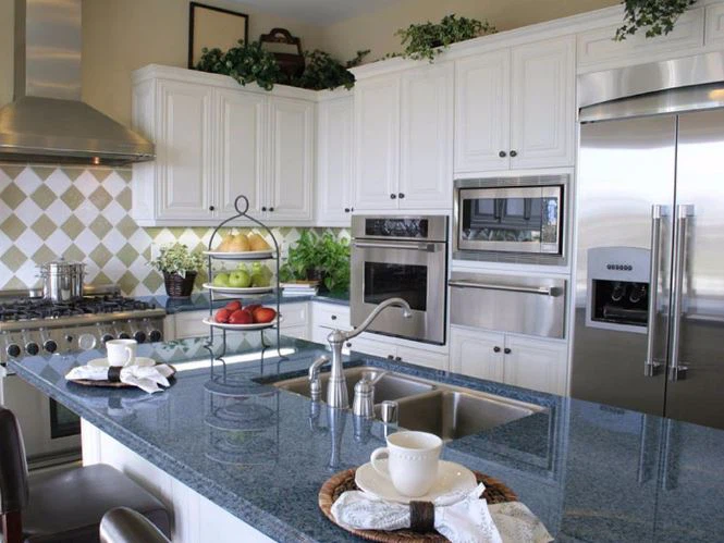 Blue pearl granite countertop.jpg