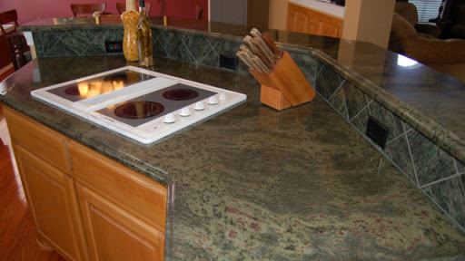 countertop.jpg
