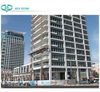 Herbert Samuel Israel (2)