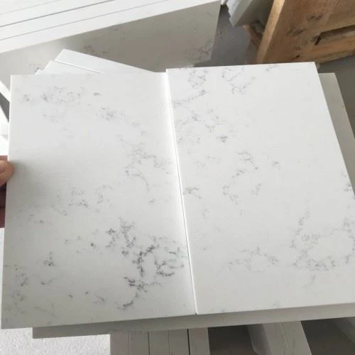 carrara white quartz .jpg carrara white quartz .jpg
