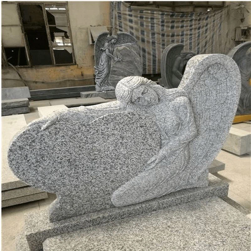 tombstone.png