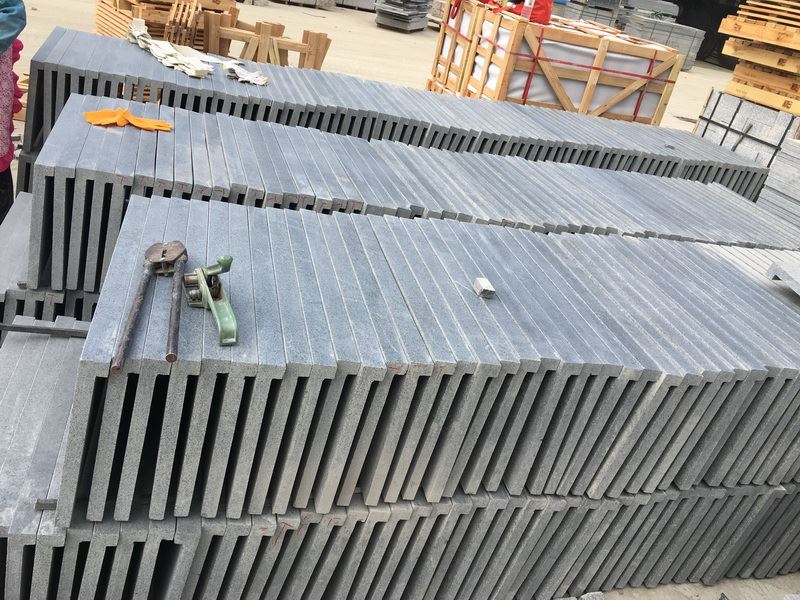 Padang dark Granite pool coping.jpg