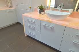 Onyx Vanity tops.jpg