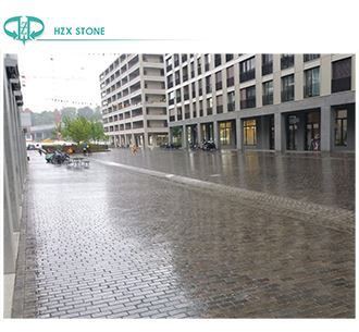 Green City Swizerland.jpg