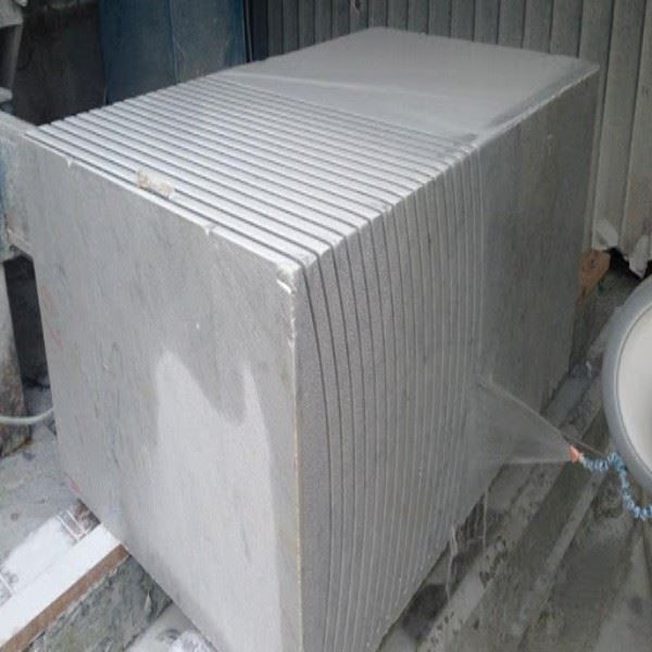 Wire Saw Machine.jpg