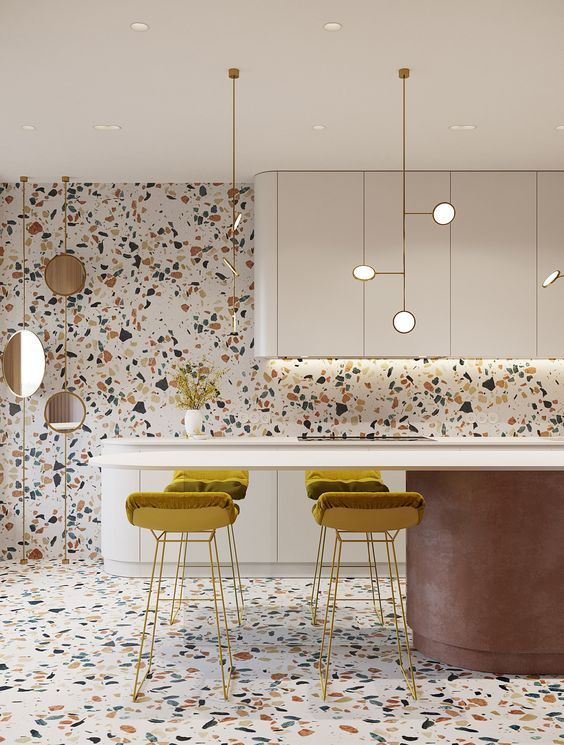 terrazzo stone floor and wall.jpg terrazzo stone floor and wall.jpg