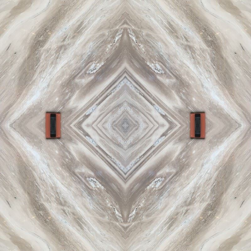 Palissandro Bronze Bookmatch tile polished.jpg