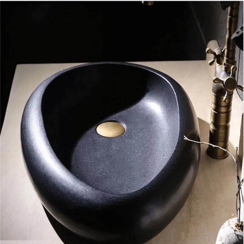 shanxi black granite.png