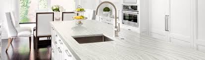 QUARTZ tabel QUARTZ tabel