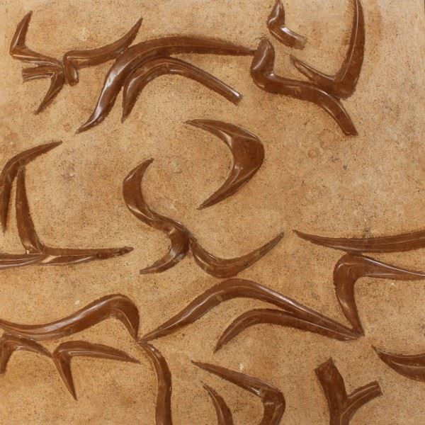 Yellow Marble CNC Pattern.jpg