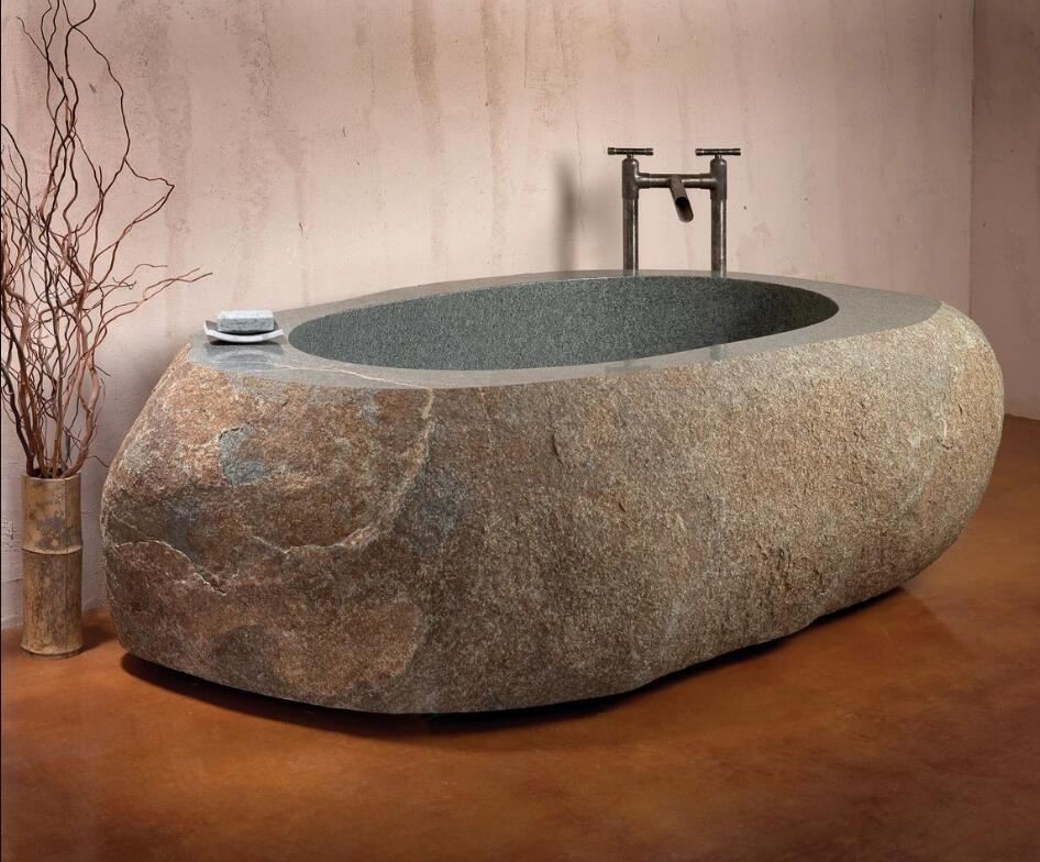 BASALT bathtub 1.jpg