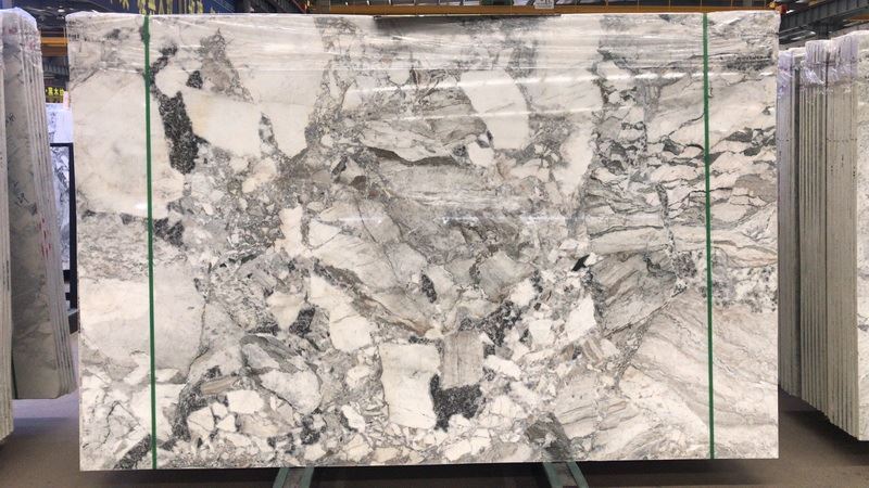 Barcelona Grey Marble countertops.jpg
