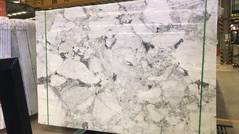 Barcelona Grey Marble for home decoration.jpg