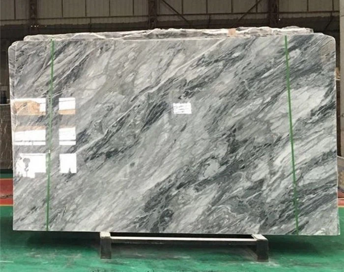 picasso-grey-marble-slab 