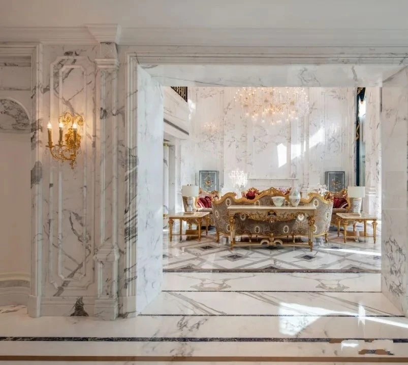 naturalstone