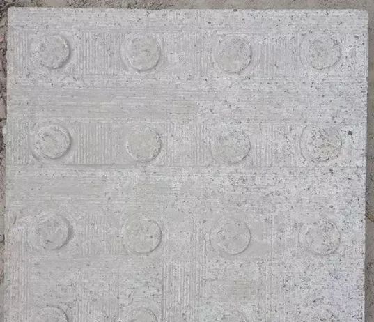 granite stone granite stone