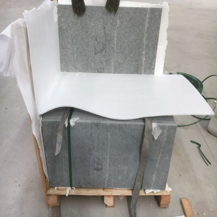 Atlantic stone