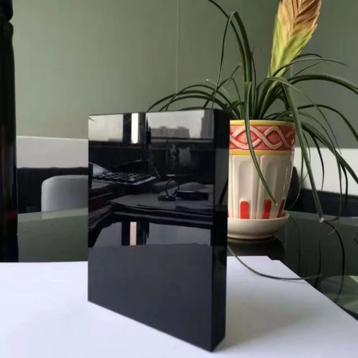 conew_black nano
