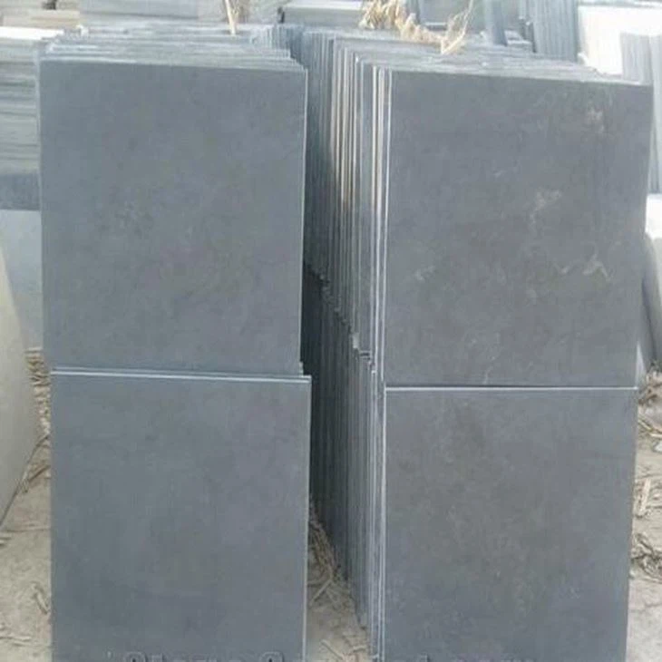 Bluestone Kerstone
