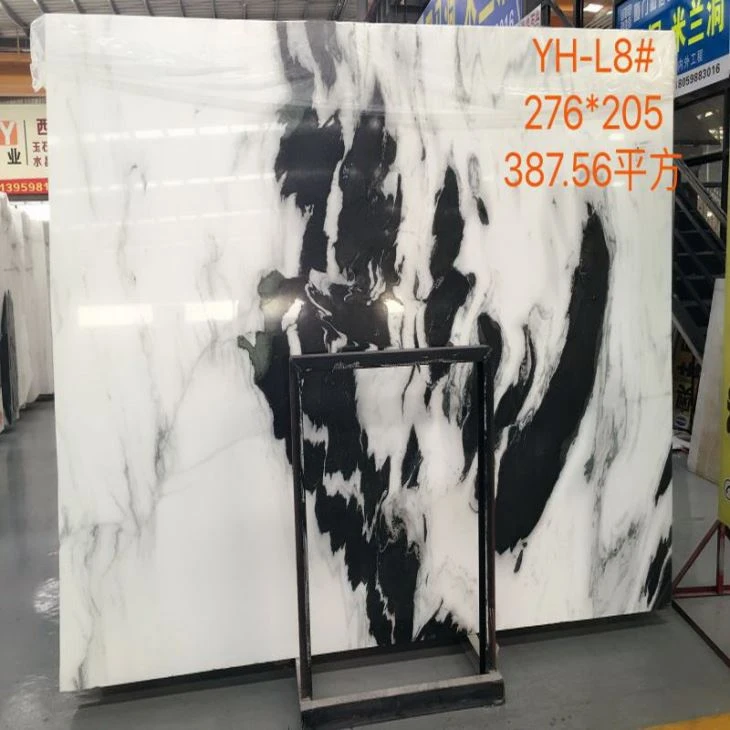 Natural Marble