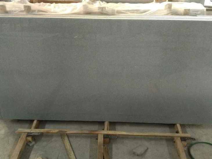 G633 Granite