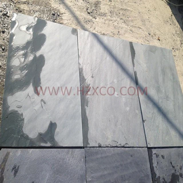 Green-Slate (1)