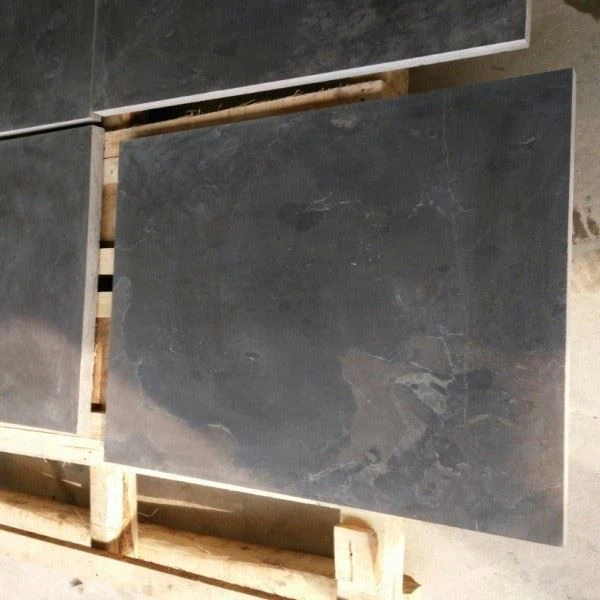 limestone for floor
