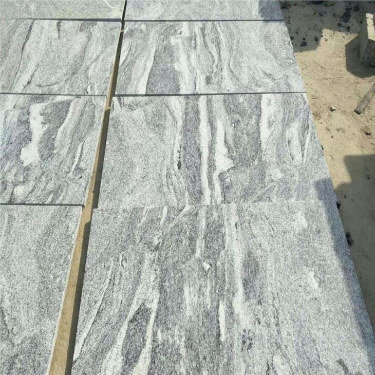 granite tile