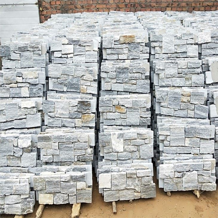 Natural Slate Floor Tiles