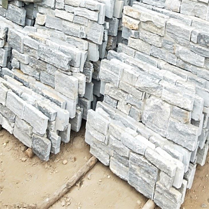 Natural Slate Floor Tiles