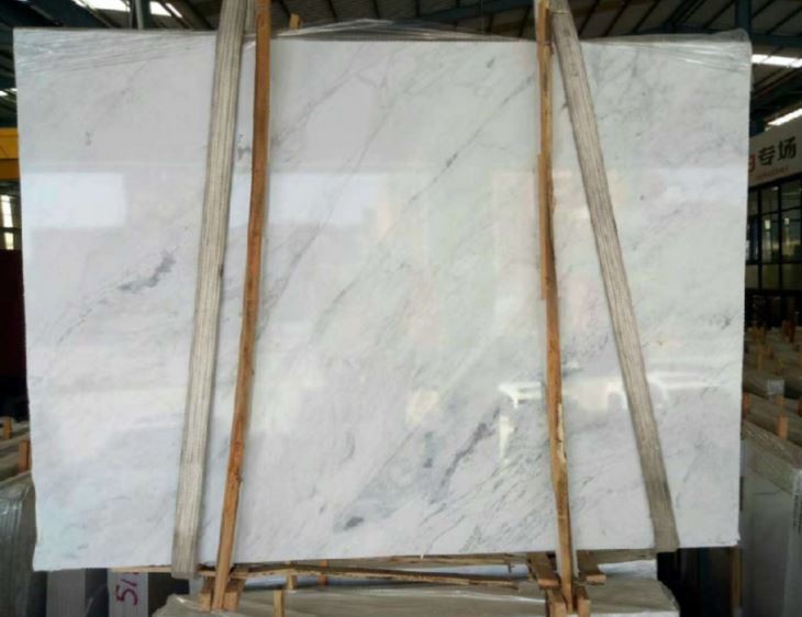 marble countertops