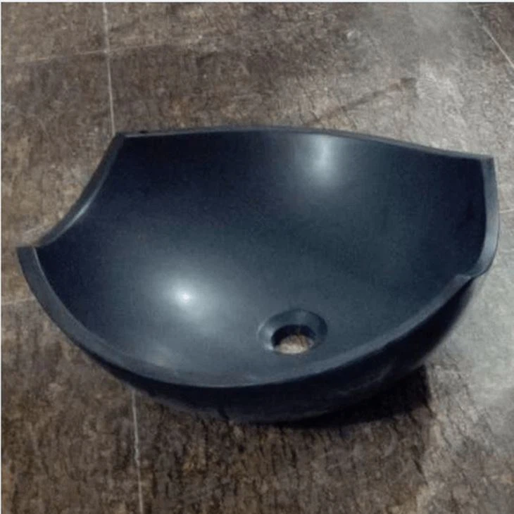 basin sink