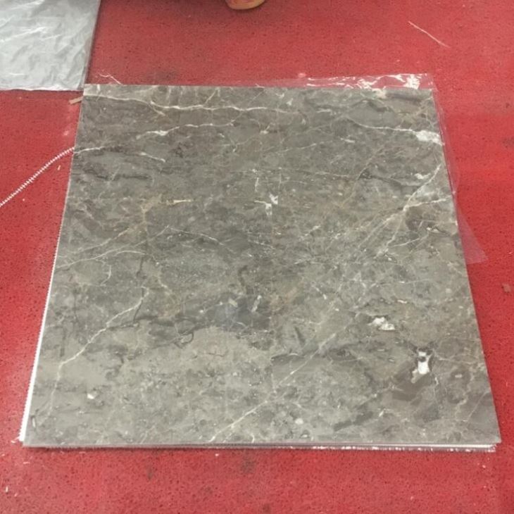 Sicily Grey Marble Tile