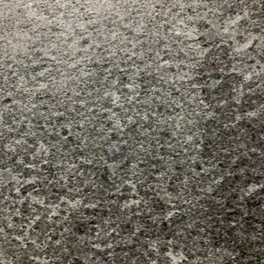 Angola Black Granite Fliesen