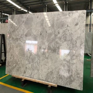Calacatta Super White Quartzit