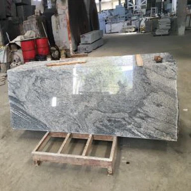 China Juparana Granitplatte