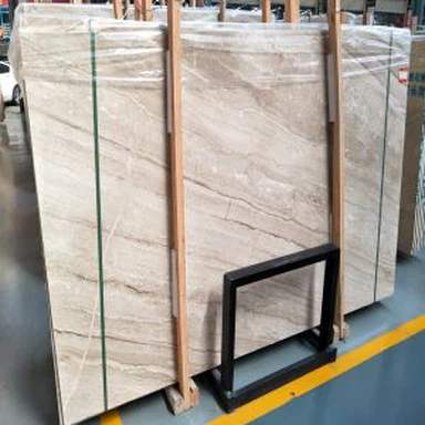 Diano Beige Marmor