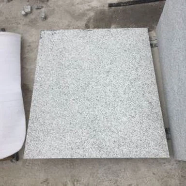 G603 Granitfliesen