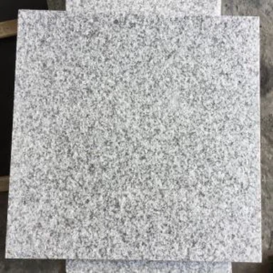 G603 Granitpflastersteine