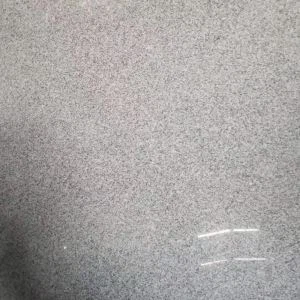 G633 Granit