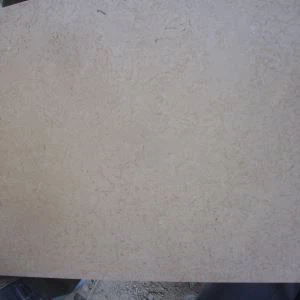 Galala Beige Marmor