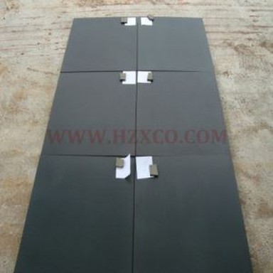 Hainan Dark Basalt