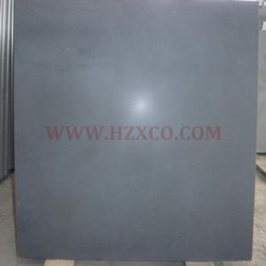 Hainan Light Basalt