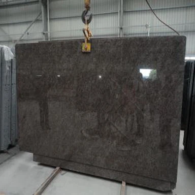 Labrador Antike Granitplatte