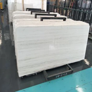 Royal Jade Marmorplatte