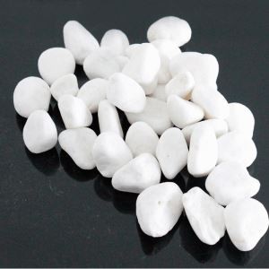 Schneewittchen-Mechanismus Kieselstein