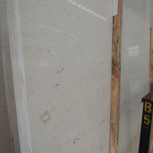 Myra beige marble3